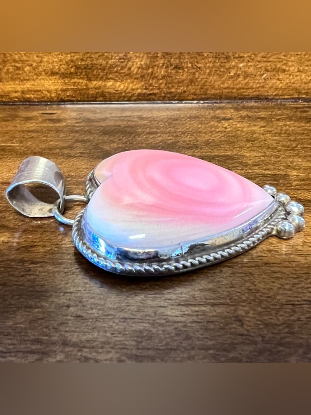 🩵SOLD🩵 - Picture 5 of 10